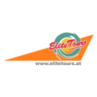 Elite Tours Reisebüro Gesellschaft m.b.H.