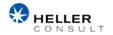 Heller Consult Tax & Business Solutions Ges.m.b.H. Steuer und Unternehmensberatung Logo
