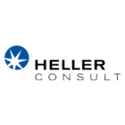 Heller Consult Tax & Business Solutions Ges.m.b.H. Steuer und Unternehmensberatung