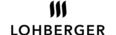 Lohberger Group Logo