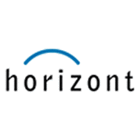 HORIZONT Personal-, Teamund Organisationsentwicklung GmbH