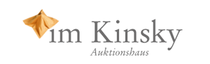 Auktionshaus im Kinsky GmbH