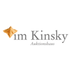 Auktionshaus im Kinsky GmbH