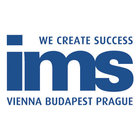 IMS Vienna, Budapest, Prague