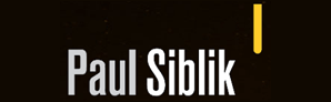Ing. Paul Siblik GmbH & Co KG