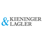 Kieninger & Lagler GmbH