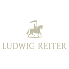 Ludwig Reiter Schuhmanufaktur GmbH