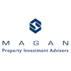 MAGAN Holding GmbH