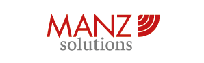 MANZ Solutions GmbH