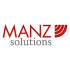 MANZ Solutions GmbH