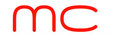 MC Gebäudemanagement GmbH Logo