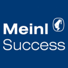 Meinl Success Finanz AG