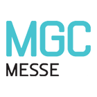 MGC Mode- und Textilgroßhandelscenter St. Marx GmbH