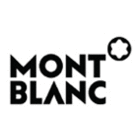 Montblanc-Simplo Gesellschaft m.b.H.