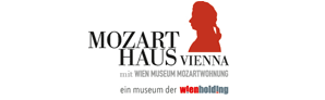 MOZARTHAUS VIENNA Errichtungs- und Betriebs GmbH