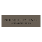 Neubauer & Partner Rechtsanwälte GmbH