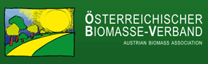 Österreichischer Biomasse-Verband (Austrian Biomass Association)