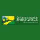 Österreichischer Biomasse-Verband (Austrian Biomass Association)
