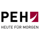 PEH Wertpapier AG Österreich