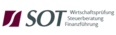 SOT Süd-Ost Treuhand Libertas Intercount Steuerberatung und Wirtschaftsprüfung Gesellschaft m.b.H. Logo