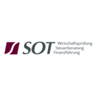 SOT Süd-Ost Treuhand Libertas Intercount Steuerberatung und Wirtschaftsprüfung Gesellschaft m.b.H.