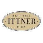 Ittner GmbH