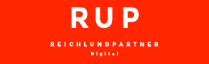 Reichl und Partner Digital