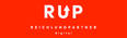 Reichl und Partner Digital Logo