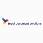 Tessi document solutions (Austria) GmbH