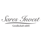 Sares Invest GmbH