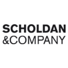 SCHOLDAN & COMP. Gesellschaft für Finanz- und Unternehmenskommunikation mbH