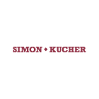 Simon, Kucher & Partners GmbH