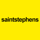 St. Stephen's GmbH