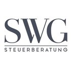 SWG Steuerberatungs- und Wirtschaftstreuhandgesellscha. m.b.H.