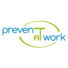 prevent AT work GmbH
