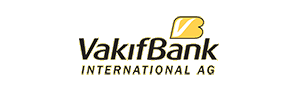 VakifBank International AG