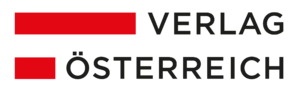 Verlag Österreich G.m.b.H.