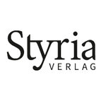 Verlagsgruppe Styria GmbH & Co KG