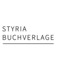 Verlagsgruppe Styria GmbH & Co KG