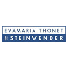 Viktor Steinwender Gesellschaft m.b.H.