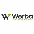 WERBA-Chem GmbH