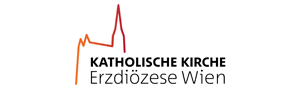 ST PAULUS STIFTUNG D ERZDIOEZESE WIEN