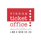 Wiener Mozart Orchester Konzertveranstaltungs GmbH