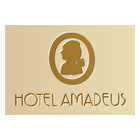 Hotel Amadeus, Wildpretmarkt Hotelbetriebsgesellschaft m.b.H.