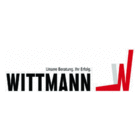 WITTMANN Steuerberatung GmbH