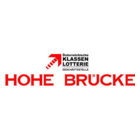 HOHE BRÜCKE GmbH