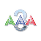 A.A.A. 3 Ampere - Aqua - Art Elektro-, Gas-, Wasser-, Heizungsinstallationsges.m.b..
