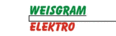 August Weisgram Gesellschaft m.b.H. Logo