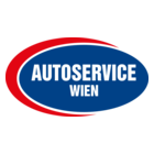 Autoservice Wien Assembling und Logistik GmbH