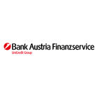 Bank Austria Finanzservice GmbH